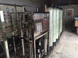 太阳能光伏如何助力全球电力基础设施的可持续性